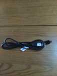 Cabo USB para telemóvel