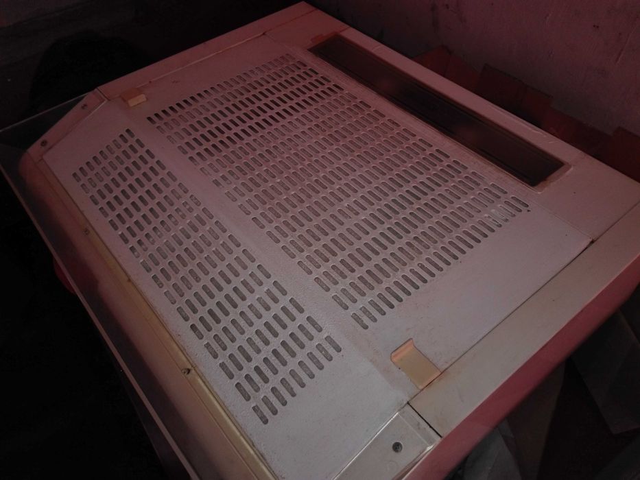 okap kuchenny zanussi