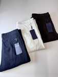 Штани Billionaire Linen мужские