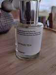 Perfumy Dossier Citrus Tea