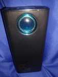 Power Bank Baseus 65 w 30000