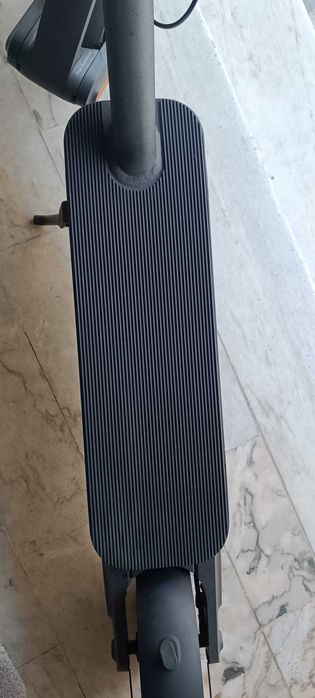 Xiaomi Eletric Scooter 4 ultra