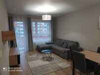 apartament na sprzedaż na ul. Jana z Kolna bez pośredników