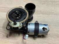 Przemielacz kawy do Cecotec Cremmaet Compactccino B0CNS3LHJ4