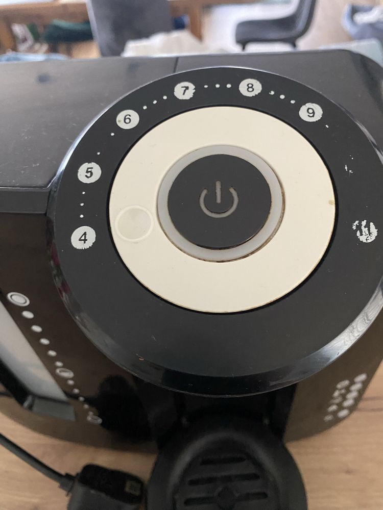 Ekspress podgrzewacz do wody Tommee Tippee