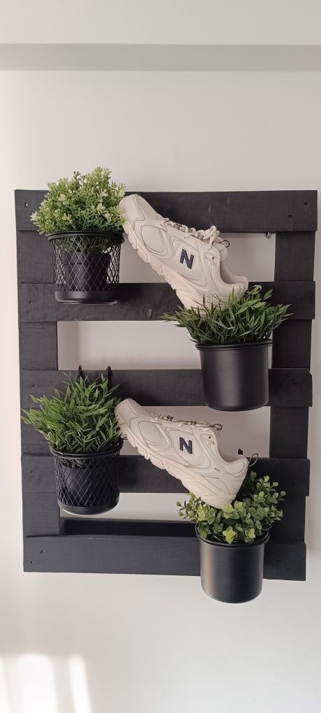 Teni New Balance MI408