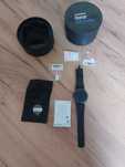 Samsung gear s3 frontier