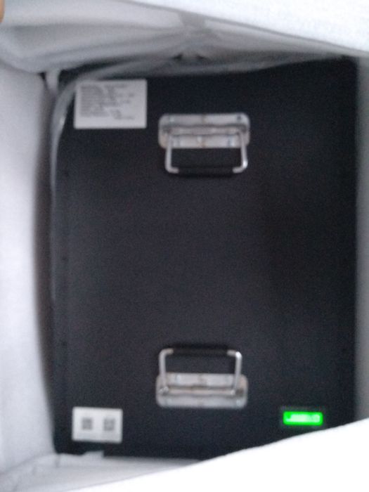 Акумулятор lifepo4 48v 150 ah