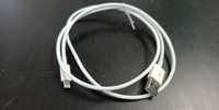 Kabel do iphone'a 1m