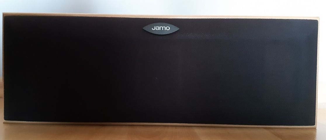Głośnik centralny Jamo E 4cen