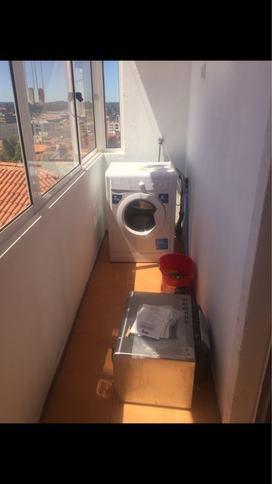 Alugo Quarto Estudantes Polo I