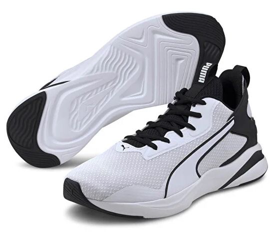 Buty sportowe Puma Softride Rift r.44 sneakersy