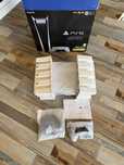 PlayStation Ps 5 1216 Digital! Zam Ps 3 Ps 4 Xbox Series S One!