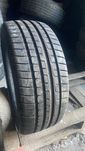 245.35.20 GoodYear 1шт літо шини резина з Европи БВ склад Харків БУ 35