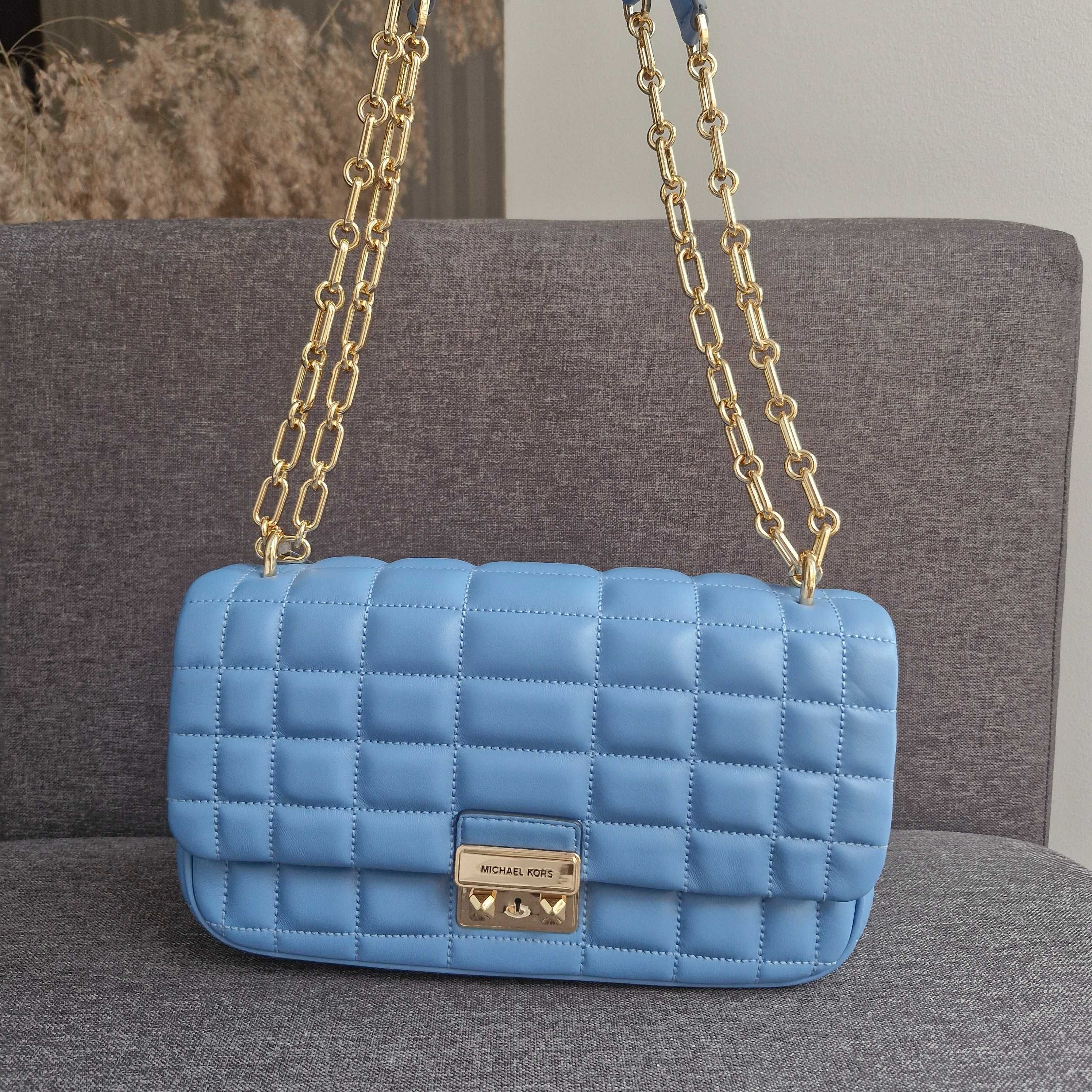 Продам сумочку Michael Kors ОРИГІНАЛ