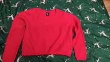 Sweterek damski Sinsay Xl