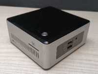 (17) Intel NUC5PPYH - mini PC