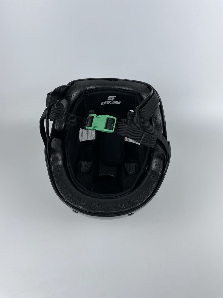 Kask dziecięcy 48,5 cm - 52,5 cm JOFA /443/