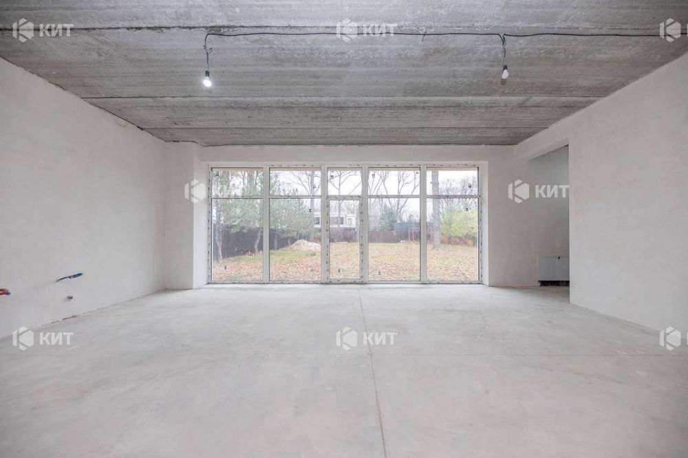 Без комісії  Лісопарк (Лесопарк), КМ Форест (Парк Хаус),123743