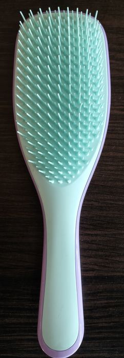Продам оригінальний гребінець Tangle Teezer