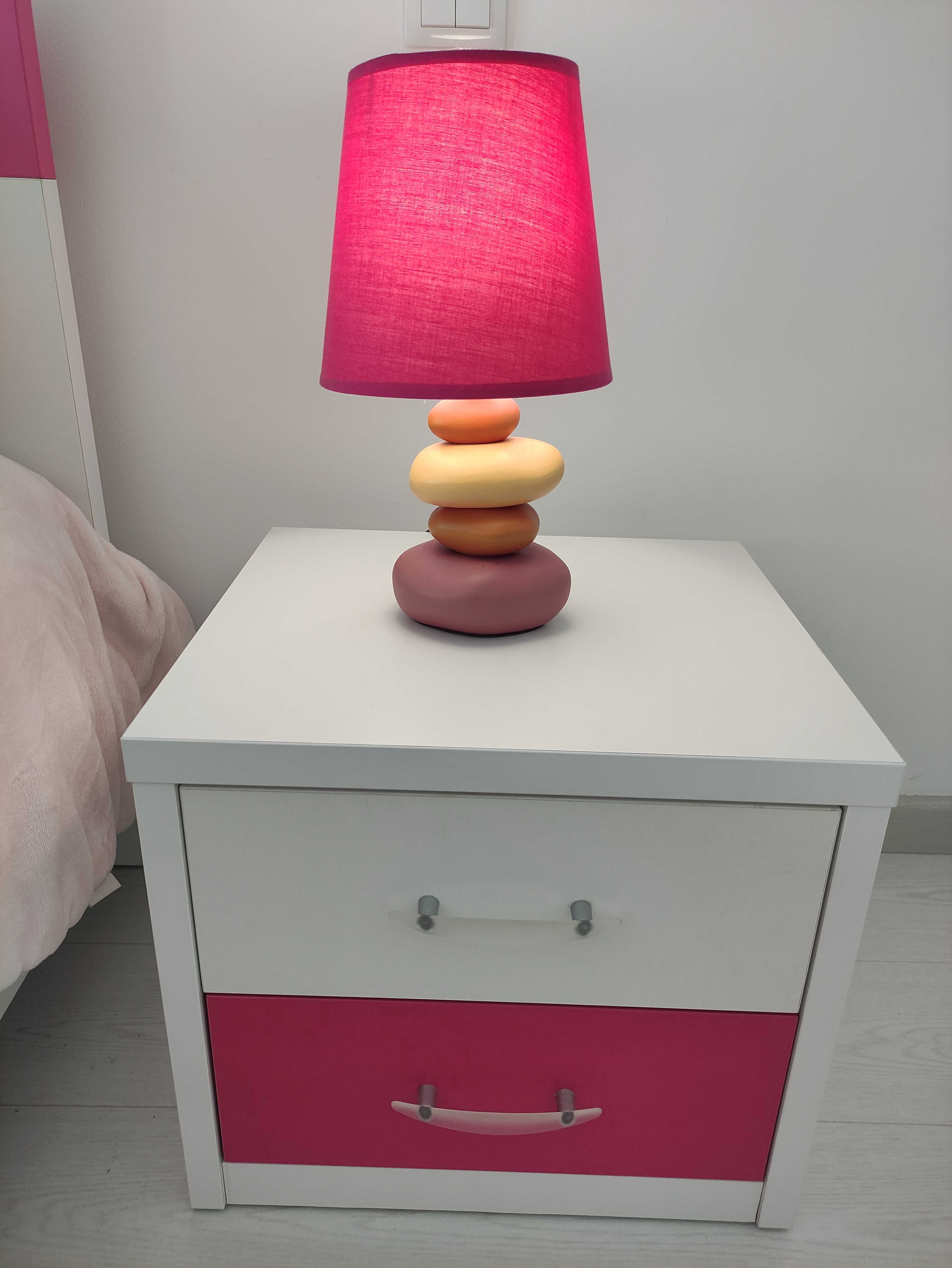 Quarto de Criança