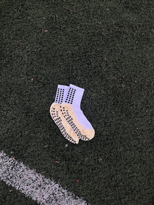 Шкарпетки New truesoks