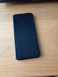 Telefon Nokia C32