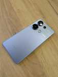 Telefon xiaomi redmi note 13 pro