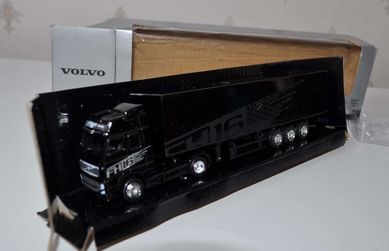 Volvo FH16 Motorart 1/87 Metal