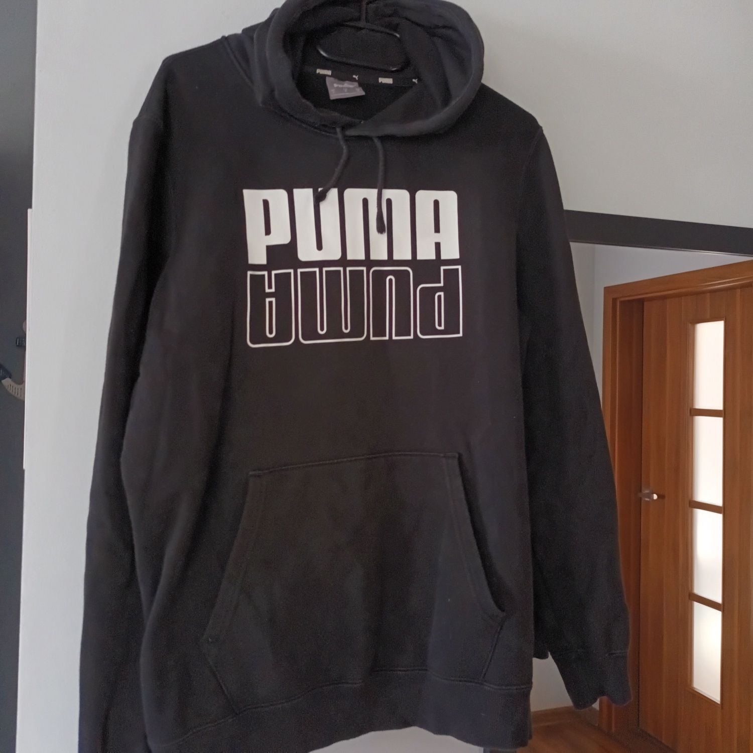 Bluza męska rozm.M