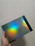 Плеер Shanling M6 Ultra Green