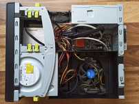 Komputer do TV box