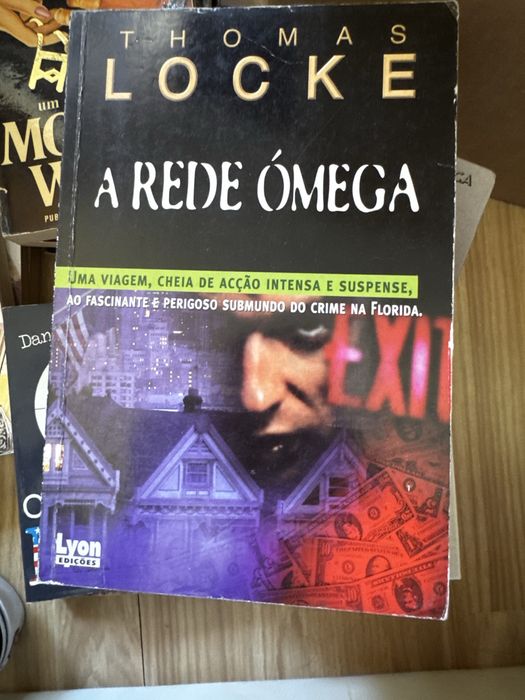 Literatura romance