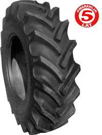 OPONA 15.5/80-24 (400/80-24) WORKMASTER 12PR TL GALAXY 5 Lat