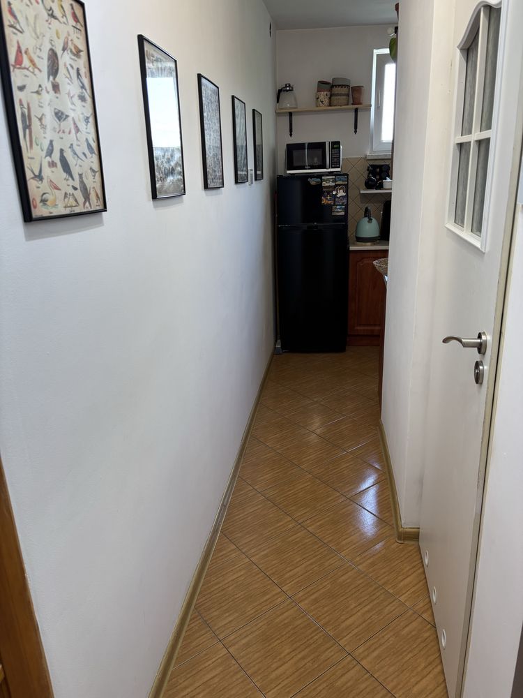 Mieszkanie do wynajęcia Linowiec