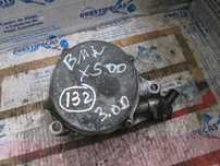 Depressor 72832700A BMW X5 2000 3.0 D PIERBURG