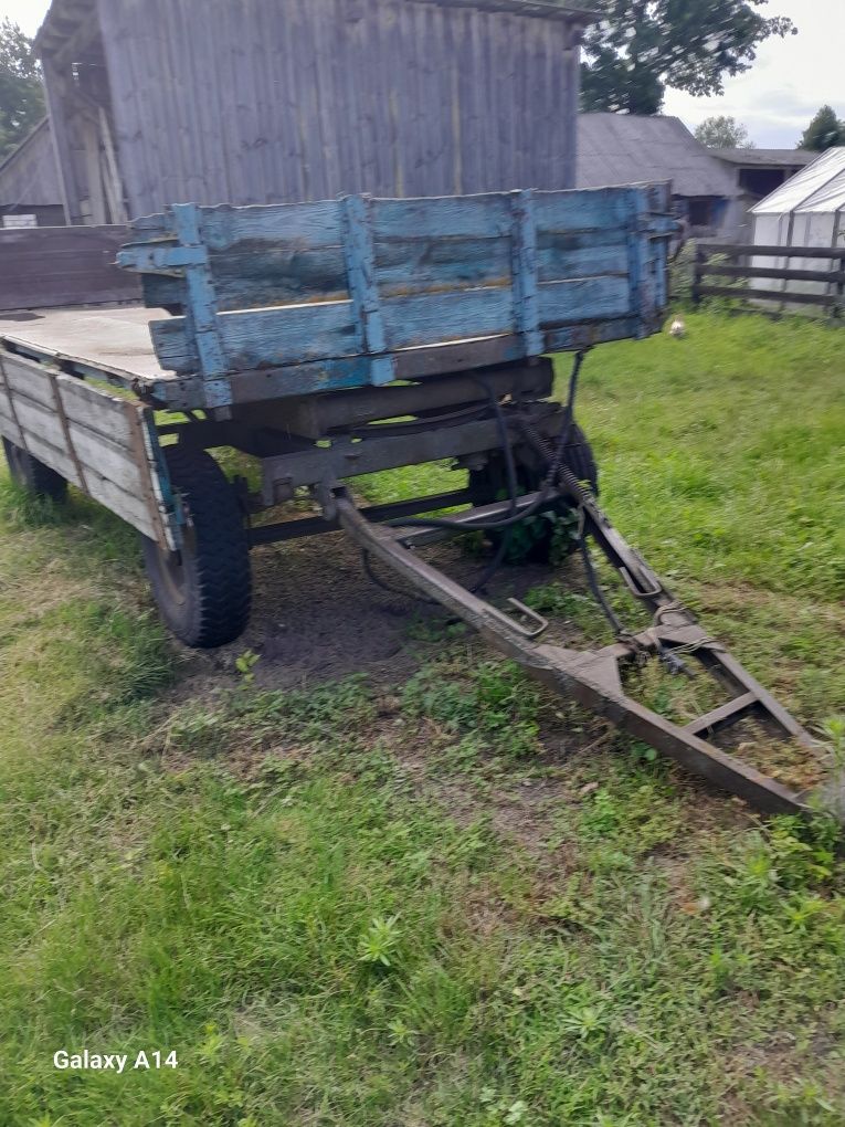 Продається 2птс4