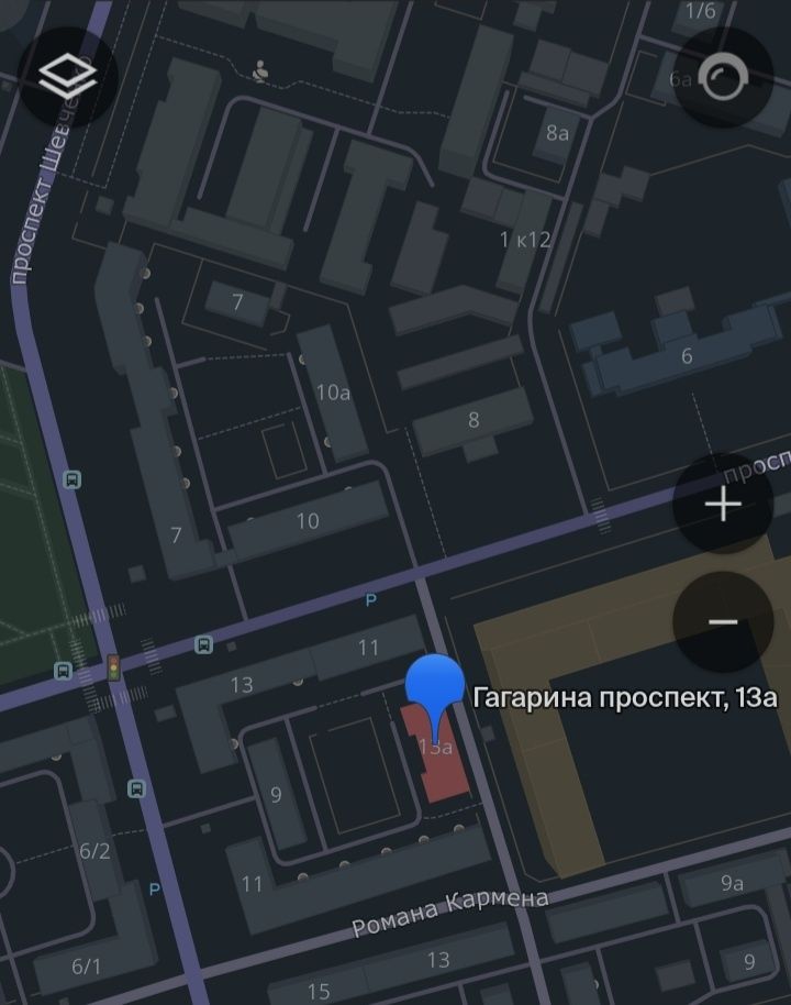Море, Отрада, кв в центре, посуточно, почасово, Шевченка свободно