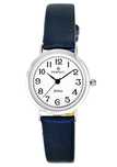 zegarek damski perfect l108-1