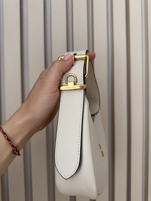 Сумка MIU MIU, сумка миу миу , сумка