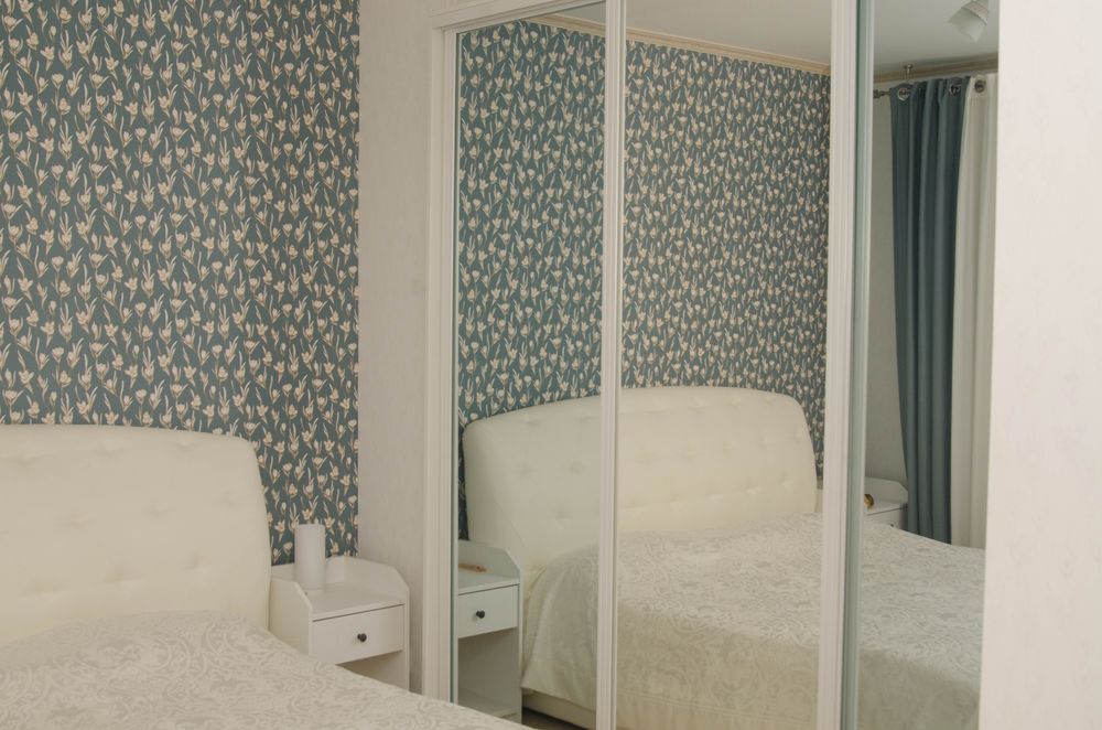 продаж будинку в КМ "Нова Богданівка"