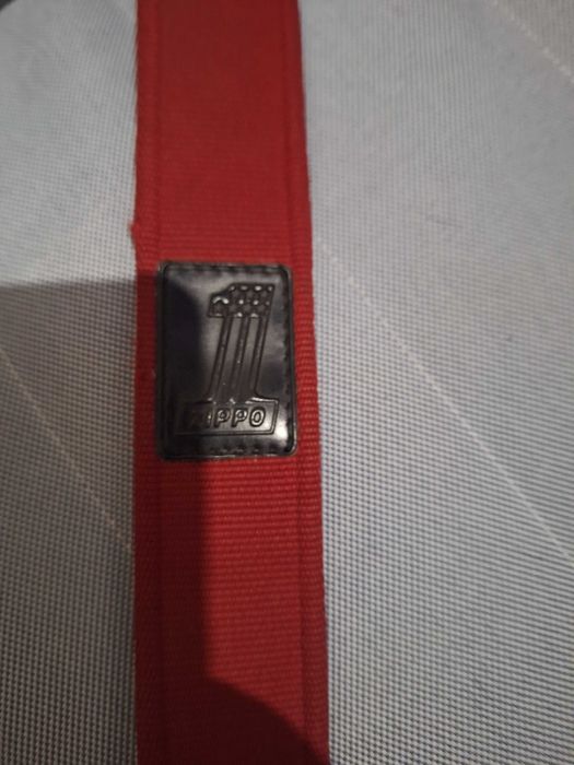 Carteira  marca original
