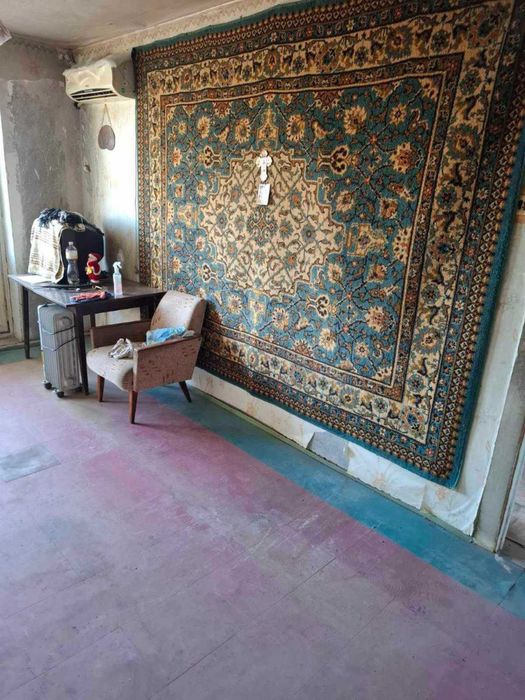 Срочно продам 1-комн. Кв-ру на ж/м Победа-6.