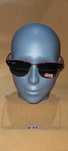 RAYBAN RB 3016 okulary przeciwsłoneczne 014