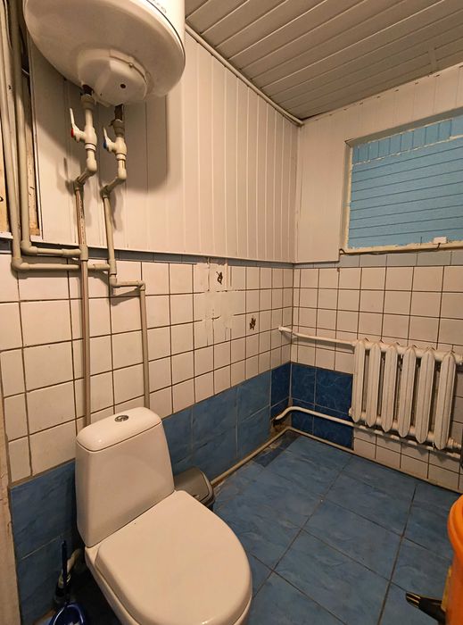 продам дом в Люботине район Гиевка