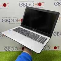 ТОП | Мощный ноутбук SSD+Core i5 | Магазин на Петровке/Гарантия/Кредит