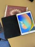 Tablet Apple iPad 2018 - używany - generacja 6.