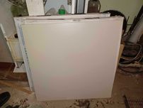 Płytki Limone Ceramica 60x60