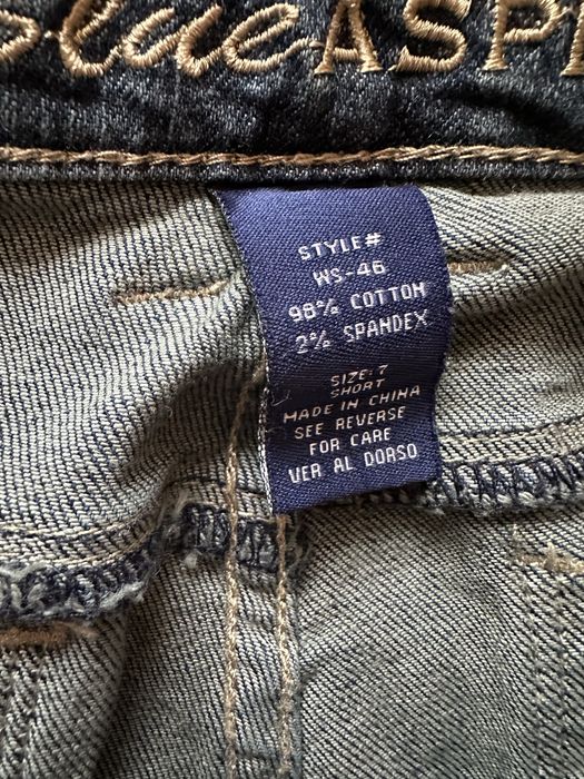 Całkowicie nowe zgrabne jeansy Slim Fit rozm.M