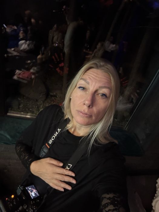 Репортажна , святкова фотозйомка, фотограф київ, хедшоти, портрет